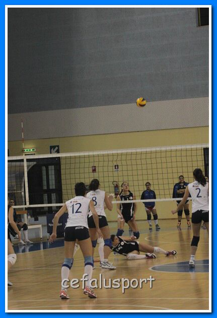 130203 kamarina2 164_tn.jpg